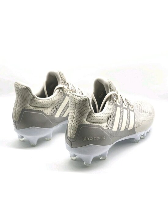 Adidas Ultraboost Football Cleats JP7409 main image 9